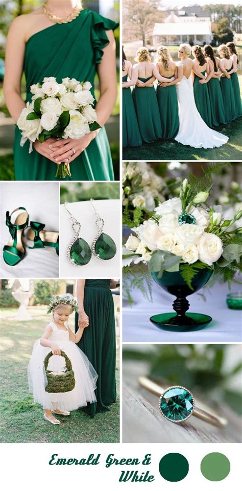Spring Colors For Wedding Tips And Ideas The Fshn