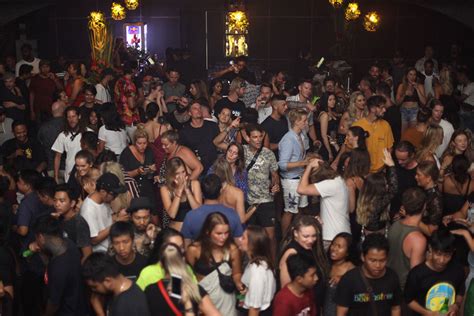 12 best nightclubs in bali updated 2019 jakarta100bars nightlife reviews best nightclubs
