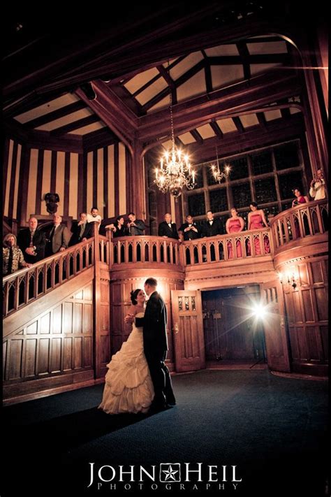We've created an ultimate list of beach and waterside wedding venue in victoria, australia to save you time and money. Hatley Castle in Victoria BC (offers wedding packages ...
