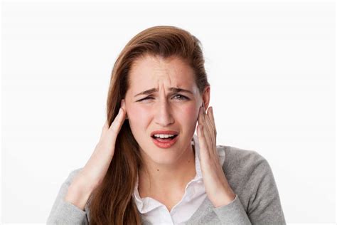 Tmj Headaches What They Are And How To Fix Them