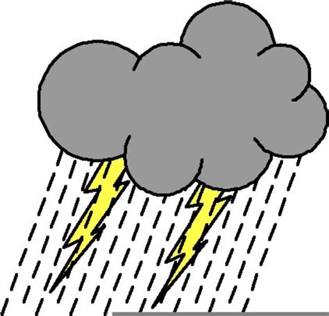 Storms Clipart Free Images At Vector Clip Art Online