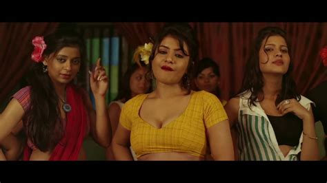 Bepanhaa Tum Ko Chahe Video Song Babuji Ek Ticket Bambai Rajpal