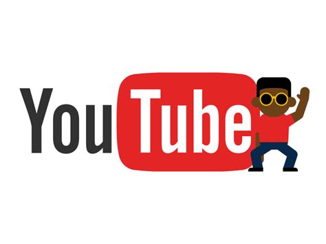 Youtube Banner Animated  Riset