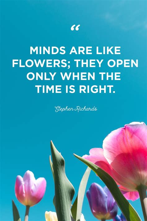 Check spelling or type a new query. Flower Quotes to Inspire Growth | Flower quotes ...