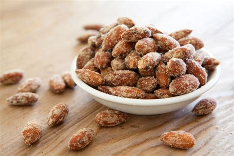 Easy Smoked Nuts Recipe How To Smoke Mixed Nuts 2022 Masterclass