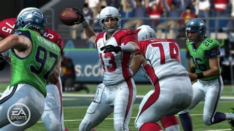 Madden Nfl 10 Xbox 360 You Can Find More Details By Visiting The