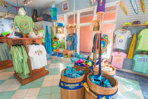 Margaritaville Grand Turk Visit Turks And Caicos Islands