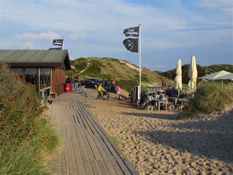 Die löschung des hier angelegten auftritts ist. Sansibar-Sylt - leckerster Pflaumenkuchen, supernettes ...