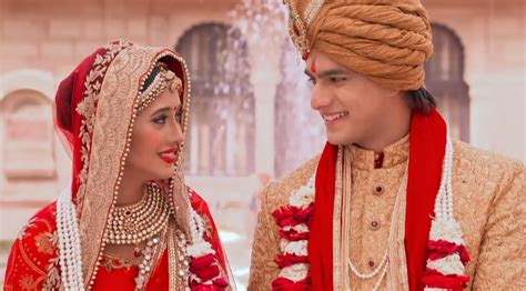 This show is full on family drama containing every kind of family relations and their ups and downs. yeh rishta kya kehlata hai serial