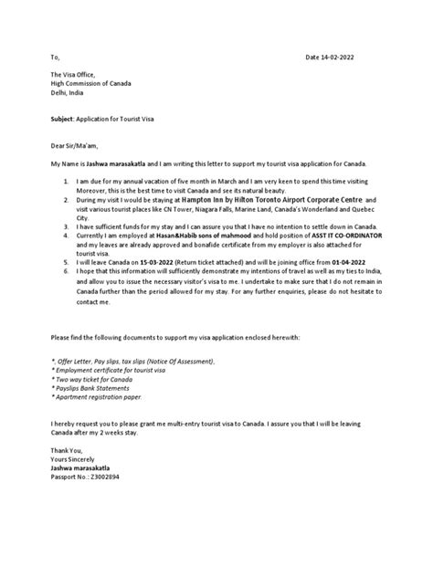 Cover Letter Merged Pdf