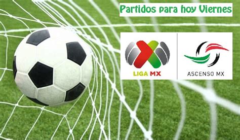 Conoce la principales noticias de liga mx en directo hoy 10 de abril en un solo lugar. Partidos de la Liga MX y Ascenso MX hoy Viernes 8 de ...
