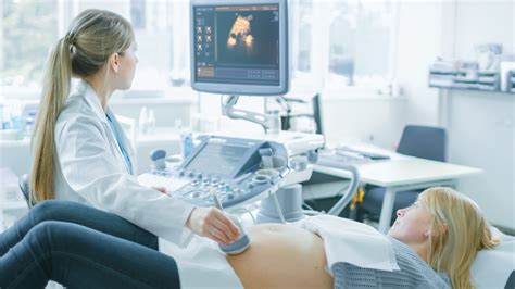 Tips For Choosing The Best Obstetrician For Your Pregnancy