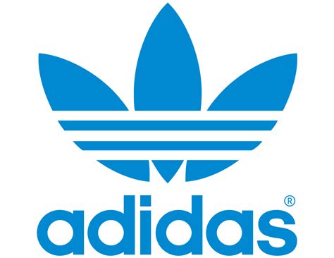 Adidas Logo