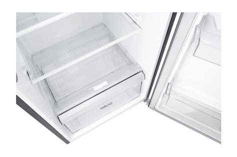 Lg 22 8 Cu Ft Counter Depth Refrigerator Ltnc08121v Mtc Factory