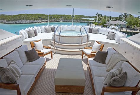 motor yacht cocktails reviewed charterworld luxury yacht charters