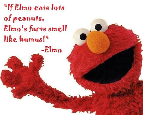 Elmo Sends Lila A Valentine Sesame Street Characters Disney
