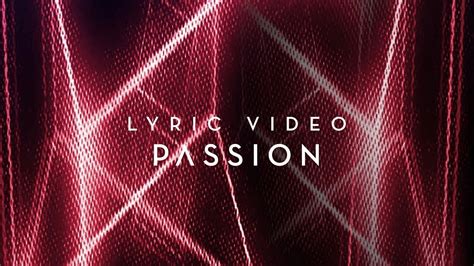 passion live in melbourne planetshakers youtube