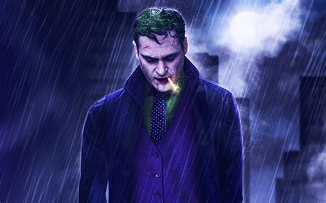 De hogyan lett jokerből joker, a komor batman örök ellensége és ellentéte? 1920x1200 Joaquin Phoenix Joker 2019 Movie 5k 1080P ...