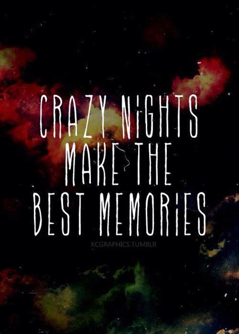 Pin By Emma Swanson On Quotes Party Quotes Night Out Quotes Friends