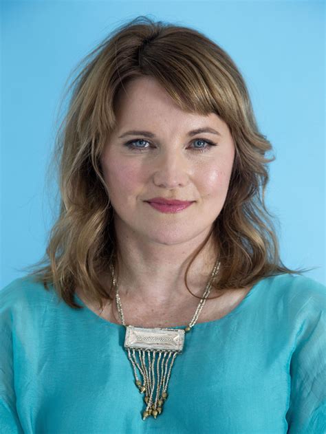 Lucy Lawless Love Of True Crime Leads To New Tv Show