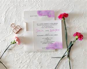 Find & download free graphic resources for muslim wedding. Floral wedding invitation with envelope mockup | Premium ...