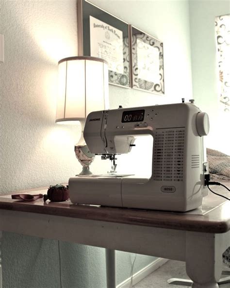 For the complete scope, please refer to the knollstudio price list. 5 Tips for Finding a Sewing Table That's Ergonomic & Right ...