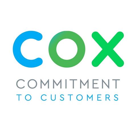 Cox Communications Pledges 35k In Support To Ride And Ccri Abc6