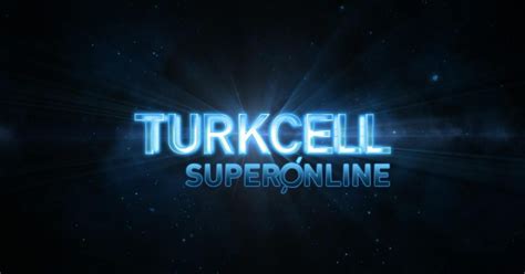 Turkcell Superonline 1000 Mbps fiber internet kampanya şartları ve