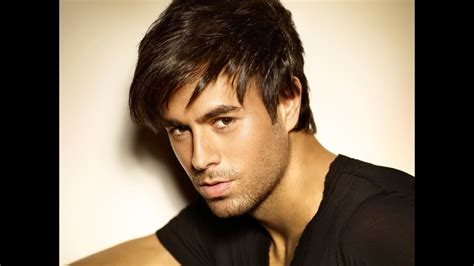 Top Enrique Iglesias Songs Of All Time Youtube