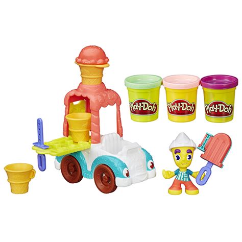 10 Best Play Doh Sets Of 2016 Classic Play Doh Playsets For Kids