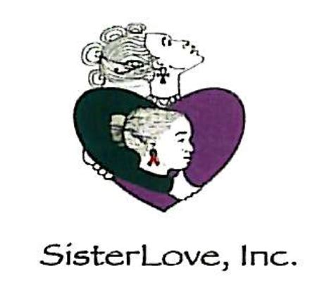 Activism In Atlanta Sister Love