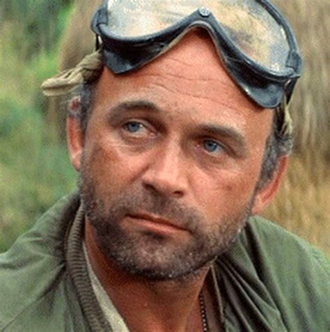 You can buy kelly's heroes on apple itunes, google play movies, vudu, amazon video, microsoft store, fandangonow, youtube, redbox, directv as. Bespectacled Birthdays: Gavin MacLeod (from Kelly's Heroes), c.1970