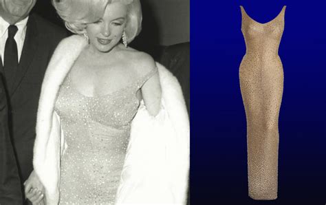 Juliens Auctions Archives The Marilyn Monroe Collection
