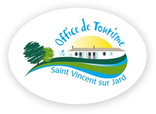 Saint Vincent sur Jard en Vendée | Vendée france, Vendée, Tourisme