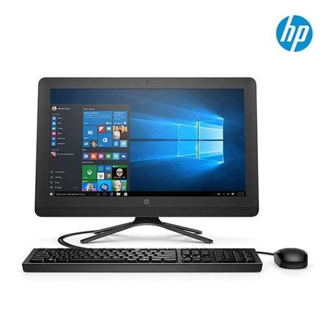 Let hp help you find the perfect accessories for all your needs and budget. All In One Desktop | HP Computers | Reapp.com.gh