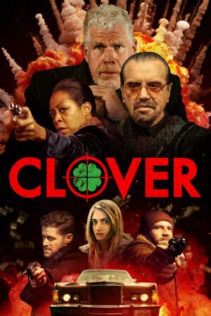 When siblings judy and peter discover an enchanted board game that opens the door to a magical world. Download Film Clover 2020 Sub Indo HD Nonton Full Movie