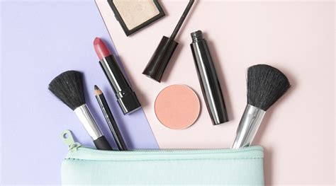 7 Of The Best Beauty Products That Are Worth Splurging On
