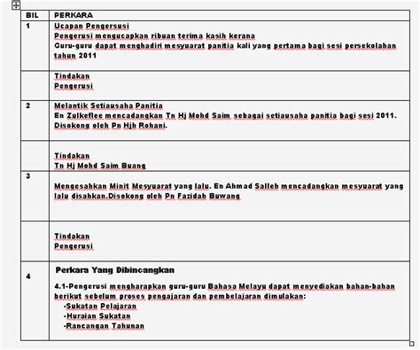 Mesyuarat panitia bahasa cina akan diadakan pada 17.1.2010 di bilik guru. PANITIA BM SK SERI PASIR: MINIT MESYUARAT PANITIA BAHASA ...