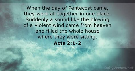Acts 21 2 Bible Verse