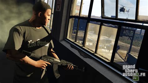 Nuevas Imágenes De Grand Theft Auto V En Pc Rockstar Games Rdr 2