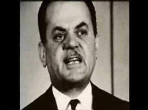 Check spelling or type a new query. Γεώργιος Παπαδόπουλος Το τέλος.wmv | Doovi