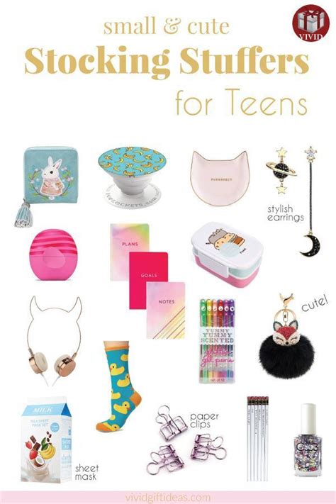 These gifts for teen boys will have him grinning from ear to ear. Pin on Gifts for Teenagers