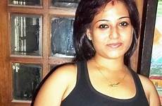 bhabhi sexy payal looks unseen hot haripriya