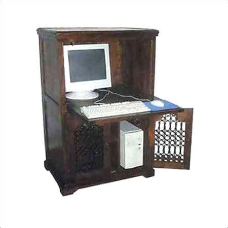 Tables study tables laptop tables kids study tables computer tables. Handcrafted Wooden Computer Table at Best Price in Jaipur ...