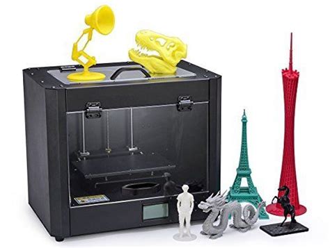 You can draw yourself, or order from our floor plan services. Omzer 3d Printer Creator Pro | 3d printer, Metal frame, Metal