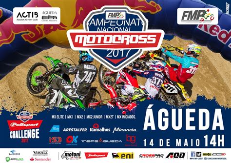 Campeonato nacional women 2020/2021 odds comparison, fixtures, live scores & streams. Campeonato Nacional de Motocross de regresso a Águeda ...
