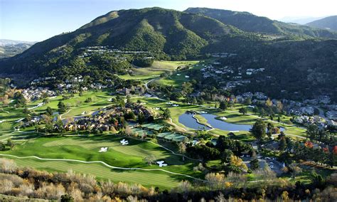 Carmel mountain preserve, surrounded by dense housing developments, is home to a multitude of unique habitats including southern maritime chaparral, coastal sage scrub, and vernal pools. Carmel Mountain Ranch Flood Service 858-229-7630 Water Damage