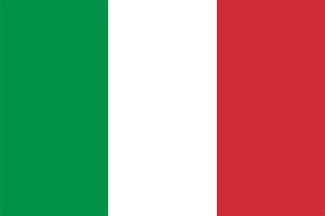 Italy Flag Printable Printable Word Searches