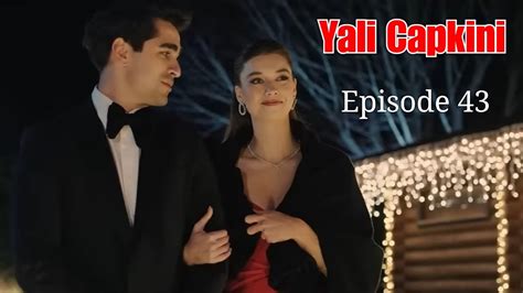 Yali Capkini Episode Explained In Urdu Hindi Youtube