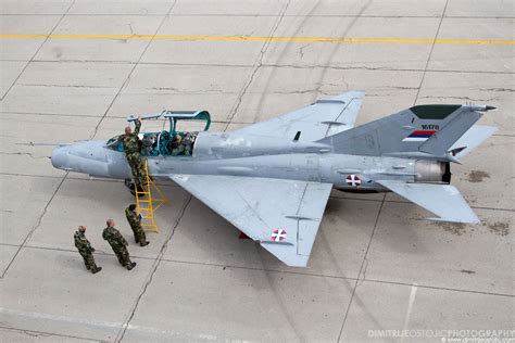 Video was shot in czech republic (with a c!) please enjoy this video. MiG-21: 50 Years of Service ! | Dimitrije Ostojic photo blog